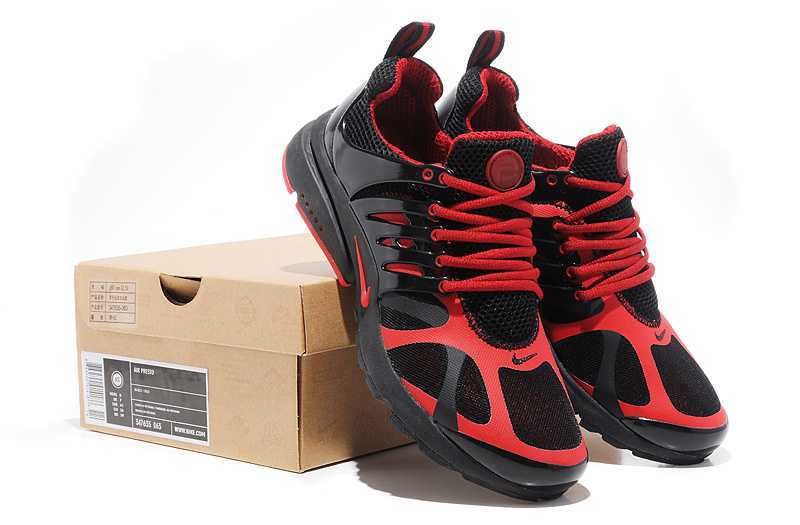 Nike Presto 4 vente chaude pas cher nike presto acheter et vendre